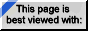 msie.gif (14313 bytes)