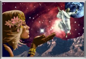 wwwlogos.jpg (16295 bytes)